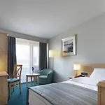 Maritim Titisee-Neustadt