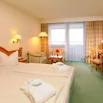 Maritim Hotel