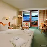 Maritim 4* Titisee-Neustadt