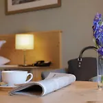 Maritim Hotel Titisee-Neustadt