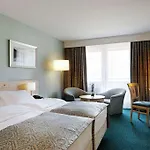 Maritim 4* Titisee-Neustadt