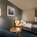 Maritim Titisee-Neustadt