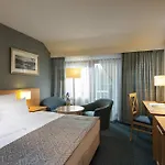 Maritim 4* Titisee-Neustadt