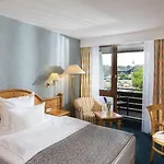 Maritim Hotel Titisee-Neustadt