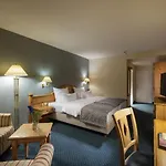 Hotel Maritim