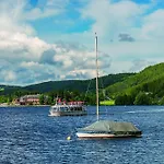 Maritim