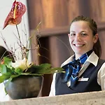 Maritim Titisee-Neustadt