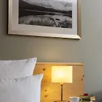 Maritim Hotel Titisee-Neustadt