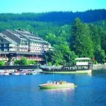 Maritim Hotel