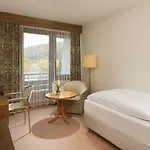 Maritim Hotel Titisee-Neustadt