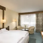 Hotel Maritim