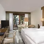 Maritim Titisee-Neustadt