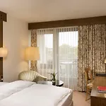 Maritim Titisee-Neustadt
