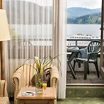 Maritim Hotel
