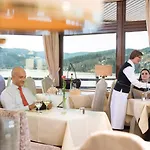 Maritim Hotel 4*