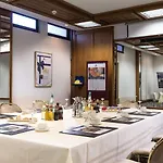 Hotel Maritim 4*