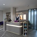 Maritim Hotel 4*