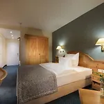 Maritim Hotel Titisee-Neustadt