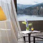 Hotel Maritim Titisee-Neustadt