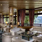 Maritim Hotel 4*