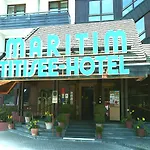 Maritim