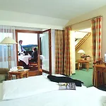 Hotel Maritim Titisee-Neustadt