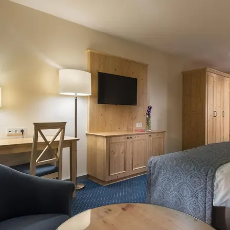 Maritim 4* Titisee-Neustadt