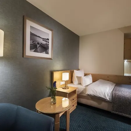 Maritim Titisee-Neustadt