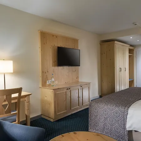 Maritim Titisee-Neustadt