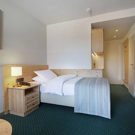 Maritim Hotel Titisee-Neustadt