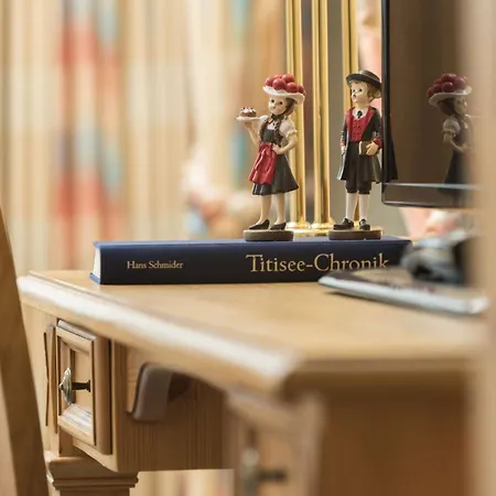 Maritim Hotel 4*
