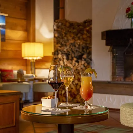 Maritim Titisee-Neustadt