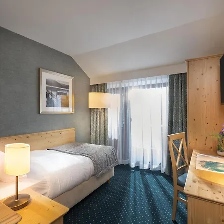 Hotel Maritim
