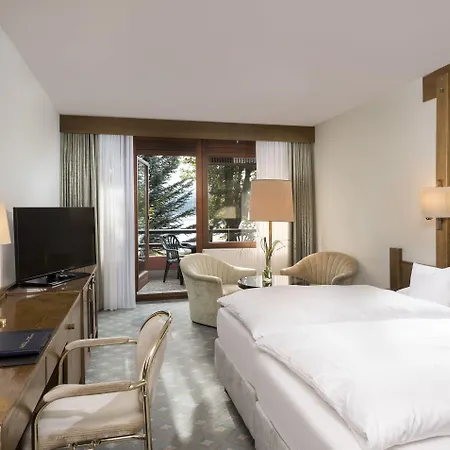 Maritim Titisee-Neustadt