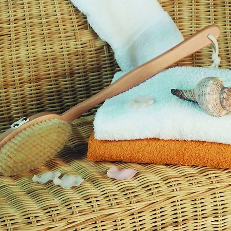 Maritim 4* ティティゼー・ノイシュタット