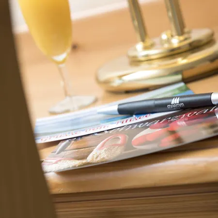 Maritim 4* Titisee-Neustadt