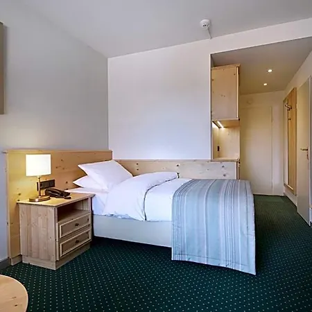 Maritim Ξενοδοχείο 4*