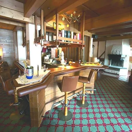 Maritim 4* Titisee-Neustadt