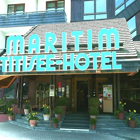 Maritim