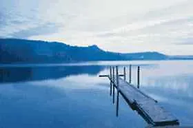 Maritim Titisee-Neustadt