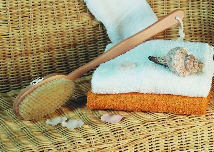 Maritim 4* Titisee-Neustadt